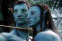 Avatar wins big at Saturn Awards