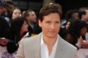 Peter Facinelli