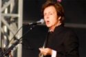 Sir Paul McCartney