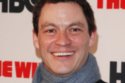 Dominic West