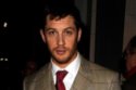 Tom Hardy