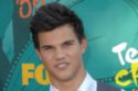 Taylor Lautner