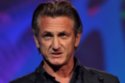 Sean Penn was there for his assistant