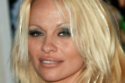 Pamela Anderson