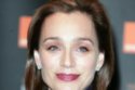 Kristin Scott-Thomas