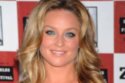 Elisabeth Rohm