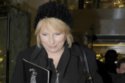 Jennifer Saunders