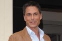 Rob Lowe