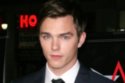 Nicholas Hoult