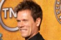 Kevin Bacon took to Twitter to thank fans for their support