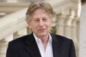 Roman Polanski