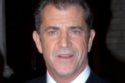 Mel Gibson