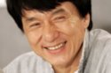 Jackie Chan