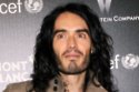 Russell Brand