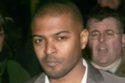 Noel Clarke