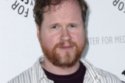 Joss Whedon