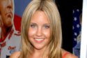 Amanda Bynes