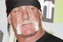 Hulk Hogan recovering from edge of bankruptcy