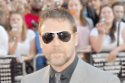 Russell Crowe