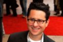 JJ Abrams