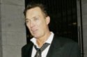 Martin Kemp