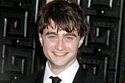 Daniel Radcliffe