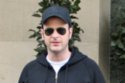 Matthew Vaughn