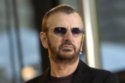 Ringo Starr