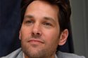 Paul Rudd