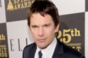 Ethan Hawke