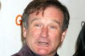 Robin Williams met his wife before he had heart surgery