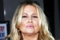 Jennifer Coolidge