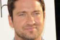 Gerard Butler