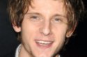 Jamie Bell