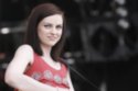 Amy Macdonald