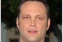 Vince Vaughn 