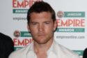 Sam Worthington