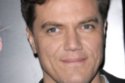 Michael Shannon