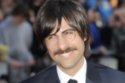 Jason Schwartzman