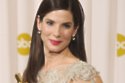 Sandra Bullock