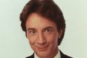 Martin Short