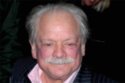 Sir David Jason