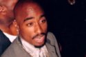 Man claims to know who killed Tupac