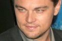 Leonardo DiCaprio