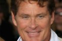 David Hasselhoff