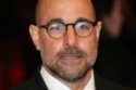 Stanley Tucci