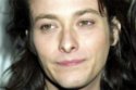 Edward Furlong in prison