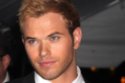 Kellan Lutz