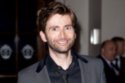 David Tennant