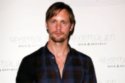 Alexander Skarsgard and Kate Bosworth split